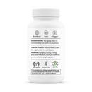 Hemp Oil + by THORNE