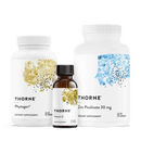 Immune Support Bundle by THORNE