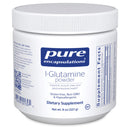 L-Glutamine Powder by Pure Encapsulations®