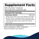 LymphActiv by CellCore