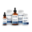 Mold Support Kit by CellCore