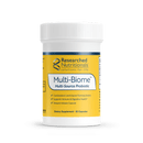 Multi-Biome™ by Researched Nutritionals