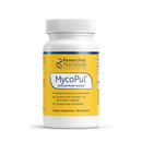 MycoPul® by Researched Nutritionals