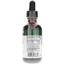 HORMONAL BALANCE for Women by Nutramedix