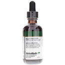 HORMONAL BALANCE for Women by Nutramedix