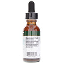 QUINA™ by Nutramedix