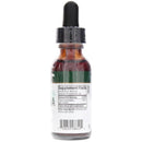 TANGARANA™ by Nutramedix