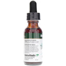 TANGARANA™ by Nutramedix