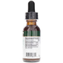 TEASEL by Nutramedix