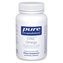 O.N.E.™ Omega by Pure Encapsulations®