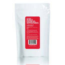 PurO3 Ozonated Castor/Olive Oil Suppositories 30 Count by PromoLife