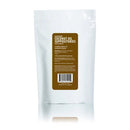 PurO3 Ozonated Coconut Oil Suppositories with Vitamin E 30 Count by PromoLife