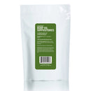 PurO3 Ozonated Hemp Oil Suppositories 30 Count by PromoLife