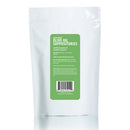 PurO3 Ozonated Olive Oil Suppositories 30 Count by PromoLife