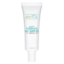 PurO3 Tooth and Gum Support Tubes Cherry/Stevia by PromoLife