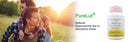 PureLut® 60 Hypo-Allergenic Softgels by Algonot