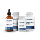 RAD Kit by CellCore
