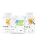 Recovery Bundle by THORNE