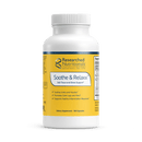 Soothe & Relaxx™ by Researched Nutritionals