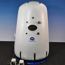 Summit to Sea Hyperbaric Chamber The Grand Dive Vertical -ADDITIONAL SAVINGS!!!