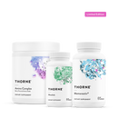 Thorne x Julianne Hough Bundle