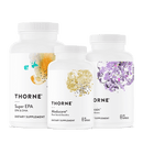 Thorne Thyroid Health Bundle