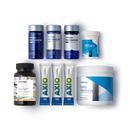 LifeVantage Total Health Activation Stack™ Green Grape