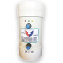 Total Shield EMF Protection by Brimhall Wellness™