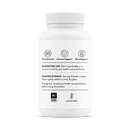 Vitamin D-5,000 - NSF Certified for Sport by THORNE