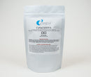 Zetpil™ CaNa(2)EDTA Chelation Suppository