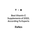 Vitamin C with Flavonoids (90 count) by THORNE