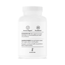 Vitamin C with Flavonoids (90 count) by THORNE