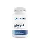 Advanced TUDCA by CellCore