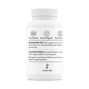 Vitamin D-1,000 by THORNE