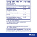 Aller-Essentials by Pure Encapsulations®