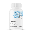 Iron Bisglycinate by THORNE