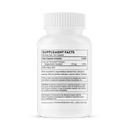 Iron Bisglycinate by THORNE