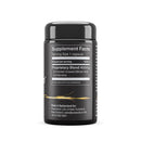 Praesidium - the EMF Protector 3 month supply