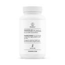 Green Tea Phytosome by THORNE