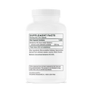 Berbercap® by THORNE