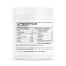 Amino Complex - Lemon by THORNE