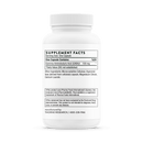 PharmaGABA-100 by THORNE