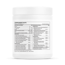 Daily Greens Plus by THORNE