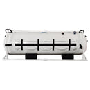 Summit to Sea Hyperbaric Chamber The Shallow Dive