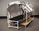 Summit to Sea Hyperbaric Chamber The Grand Dive PRO