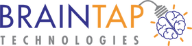 BRAINTAP TECHNOLOGIES