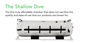 Summit to Sea Hyperbaric Chambers (soft)