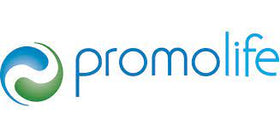 promolife Ozone Equipment