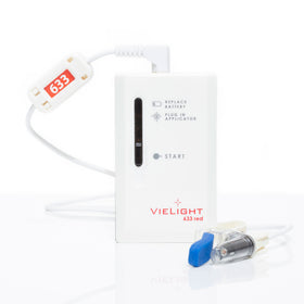 Vielight Neuro Devices