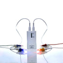 Vielight MIP 470-633-655-810 — Multimodal Intranasal Photobiomodulation Device  PRICE: $499.00